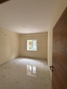 Hall Image of 1221 Sq.ft 3 BHK Apartment / Flat for sale in Raki Amaryllis, Begur Bengaluru for Rs. 12500000