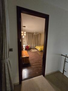 Bedroom Image of 4577 Sq.ft 5 BHK Villa for sale in Brookefield Bengaluru for Rs. 120000000