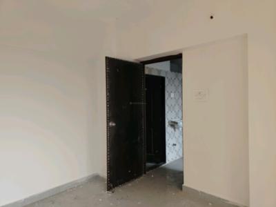 Bedroom Image of 718 Sq.ft 1 BHK Apartment / Flat for sale in Maryland Residence, Vasai West Vasai for Rs. 8000000