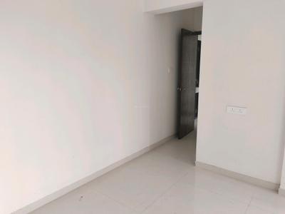 Bedroom Image of 1020 Sq.ft 2 BHK Apartment / Flat for sale in Horizon The Signature, Ulwe Navi Mumbai for Rs. 9700000