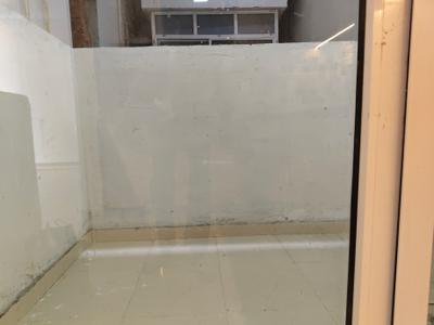 Image of 766 Sq.ft 2 BHK Apartment / Flat for sale in Prateek Grand City, Siddharth Vihar, Ghaziabad for Rs. 8675000