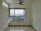 Mahindra Happinest Kalyan Project A Living Room 1