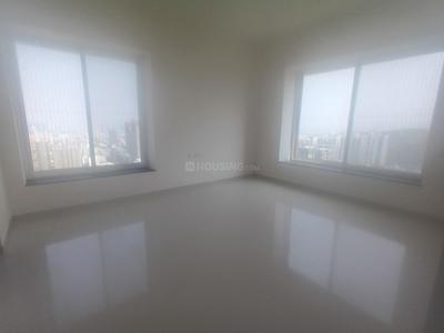 Bedroom Image of 2000 Sq.ft 3 BHK Apartment / Flat for sale in Kolte Patil 24K Sereno, Baner Pune for Rs. 29000000