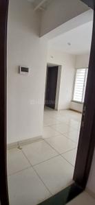 Hall Image of 1200 Sq.ft 2.5 BHK Apartment / Flat for rent in VJ Yashone Infinitee, Punawale Pune for Rs. 25000