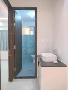 Passage Image of 1440 Sq.ft 3 BHK Apartment / Flat for rent in My Buildcon Serene, Electronic City Phase 2 Bengaluru for Rs. 45000
