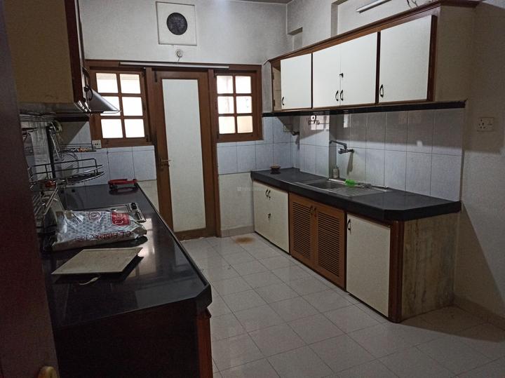 Tukoganj Main Image 1