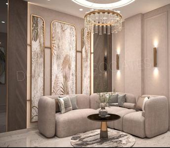 4 BHK Independent Builder Floor