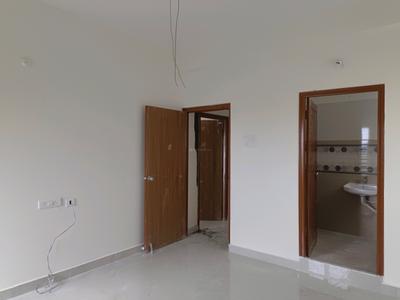Vasu Sri Pride Bedroom One 1