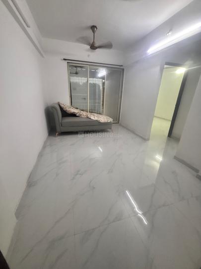 Satyam Crescent Main Image 1