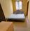 Bedroom Image of Colive Memphis in Bommanahalli, Bengaluru
