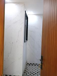 Bedroom Four Image of 2250 Sq.ft 4 BHK Builder Floor for sale in Sector 8 Dwarka New Delhi for Rs. 34000000