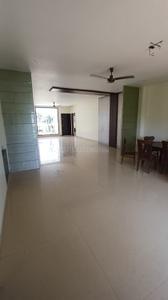 Hall Image of 13000 Sq.ft 6 BHK Independent House for sale in VGP Golden Beach, Injambakkam Chennai for Rs. 162000000