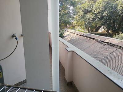 Balcony Image of 5000 Sq.ft 5 BHK Independent House for sale in Dalanwala Dehradun for Rs. 35000000