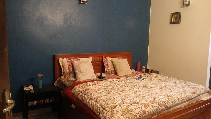 F Block, Sector 50 Main Image 1