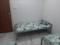 Bedroom Image of PG for girls in Karve Nagar, Pune
