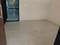 Kudrat Vihar Kitchen 1