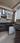 Block C, Sarvodaya Enclave Kitchen 1