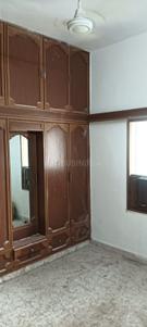 Bedroom Image of 1536 Sq.ft 2 BHK Independent House for sale in Sama Savli Vadodara for Rs. 9500000