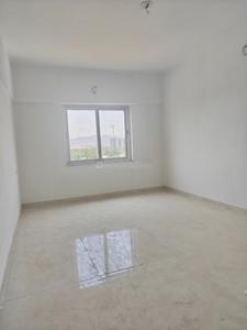 Hall Image of 1000 Sq.ft 2 BHK Apartment / Flat for sale in Alcon Stylus, Kondhwa Pune for Rs. 6500000