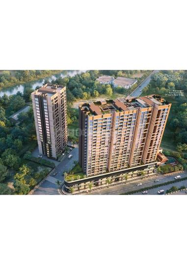 Sai Aishwaryam Future Main Image 1