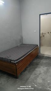 1 RK Independent Builder Floor