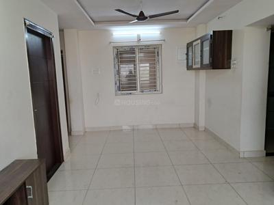 Living Room Image of 1500 Sq.ft 2 BHK Apartment / Flat for rent in Indraprastha Sri Indraprastha, Vakalapudi Kakinada for Rs. 10000