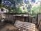 NCC Colony, Vengalrao Nagar Main Image 1