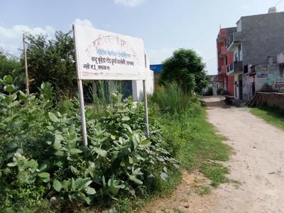 Image of 450 Sq.ft Residential Plot / Land for sale in Garhi Harsaru, Gurgaon for Rs. 2200000