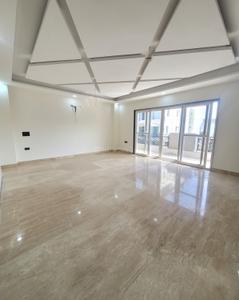 Hall Image of 5500 Sq.ft 4 BHK Builder Floor for sale in Green Field Colony Faridabad for Rs. 34000000