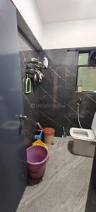 Image of 1200 Sq.ft 2 BHK Apartment / Flat for sale in Bhandari Savannah , Wagholi, Pune for Rs. 8500000