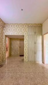 2 BHK Independent Builder Floor