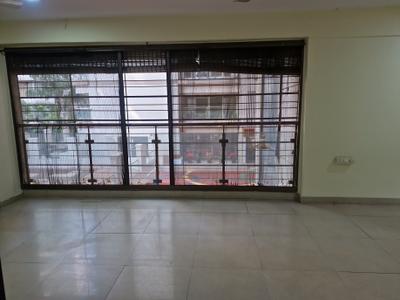 Bedroom Image of 2150 Sq.ft 3.5 BHK Apartment / Flat for sale in Dheeraj Realty Serenity, Santacruz West Mumbai for Rs. 83000000