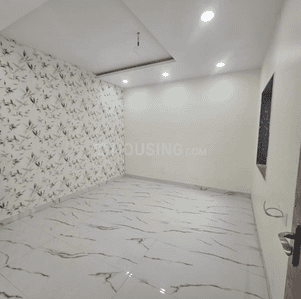 Image of 1950 Sq.ft 4 BHK Duplex for sale in Ayushi Dhara, Sagra, Jabalpur for Rs. 8000000