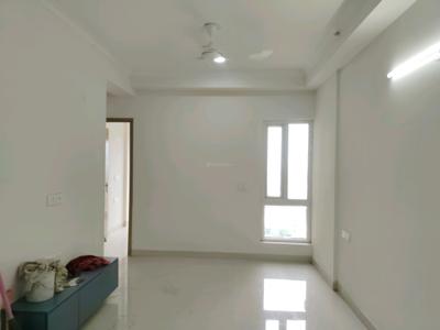Living Room Image of 1483 Sq.ft 3 BHK Apartment / Flat for sale in Pareena Mi Casa, Sector 68 Gurgaon for Rs. 18200000