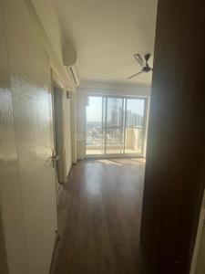 Hall Image of 1080 Sq.ft 2 BHK Apartment / Flat for sale in Vatika Lifestyle Homes, Sector 83 Gurgaon for Rs. 13000000