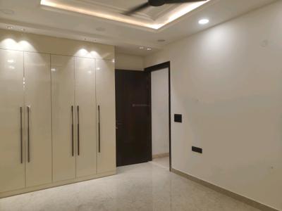 Bedroom Image of 2475 Sq.ft 4 BHK Builder Floor for sale in Sector 81 Faridabad for Rs. 29000000