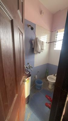 Image of 880 Sq.ft 2 BHK Apartment / Flat for sale in Latur MIDC, Latur for Rs. 2900000
