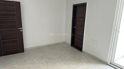 Bedroom Image of 1870 Sq.ft 3 BHK Apartment / Flat for sale in The ICON, Adarsh Nagar Jaipur for Rs. 17200000
