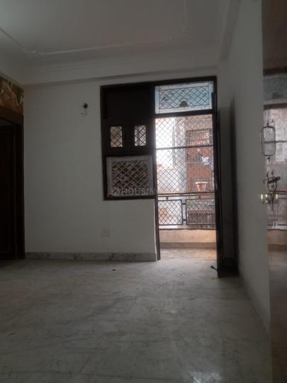 Shalimar Garden Extension I, Shalimar Garden Main Image 1