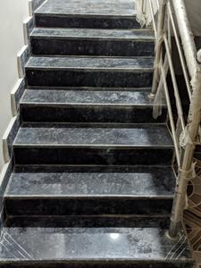 Image of 1122 Sq.ft 2 BHK Apartment / Flat for sale in LB Nagar, Hyderabad for Rs. 8000000