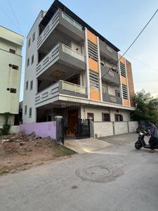 Image of 4200 Sq.ft 7 BHK Independent House for sale in Uppal, Hyderabad for Rs. 18500000