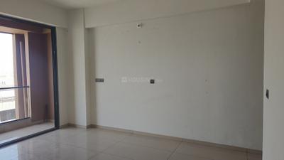 Living Room Image of 1350 Sq.ft 2 BHK Apartment / Flat for sale in Vastral Ahmedabad for Rs. 5770000