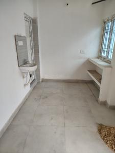 Bedroom Image of 700 Sq.ft 2 BHK Independent House for rent in Ramkrishan Nagar Patna for Rs. 6500
