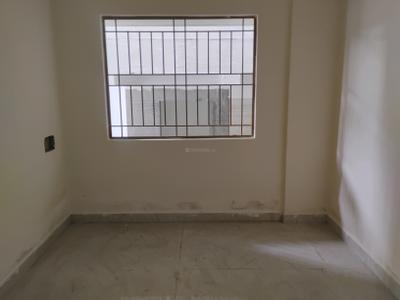 Bedroom Image of 1290 Sq.ft 3 BHK Apartment / Flat for sale in Mallathahalli Bengaluru for Rs. 8700000