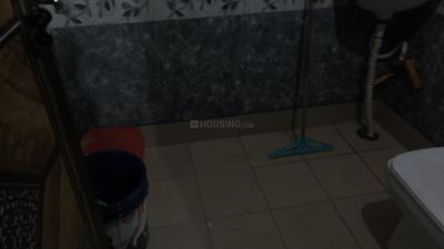 Image of 400 Sq.ft 2 BHK Apartment / Flat for sale in Govindpuram, Ghaziabad for Rs. 2300000
