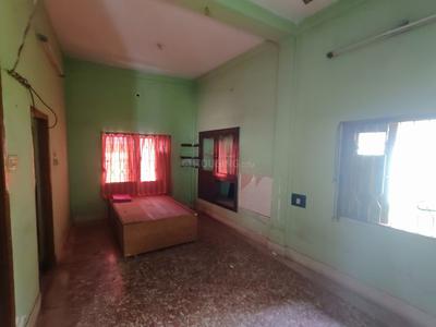 Bedroom Image of 1530 Sq.ft 3 BHK Independent House for sale in Patuli Kolkata for Rs. 8500000