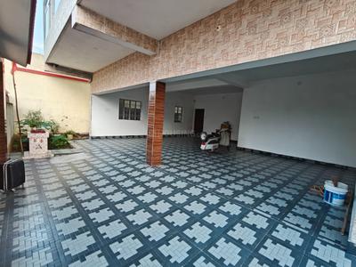 Image of 900 Sq.ft 2 BHK Independent House for rent in Bandhgora, Bokaro for Rs. 6500