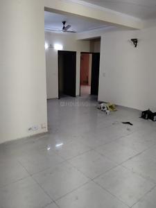 Hall Image of 1700 Sq.ft 3 BHK Apartment / Flat for sale in Princes Park, Indirapuram Ghaziabad for Rs. 15500000