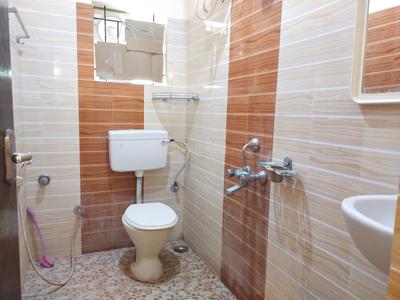 Image of 280 Sq.ft 1 RK Independent House for rent in Kaggadasapura, Bengaluru for Rs. 14000