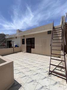 Image of 1125 Sq.ft 3 BHK Duplex for sale in Sector 116, Mohali for Rs. 14850000